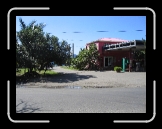Misc 111 * Closest Gas station.. i think the only one on the West End * 2592 x 1944 * (2.5MB)